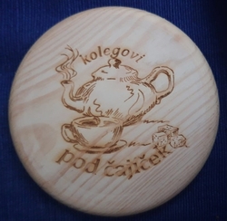 Kolegovi