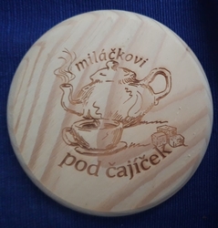Miláčkovi
