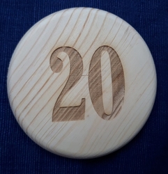 20