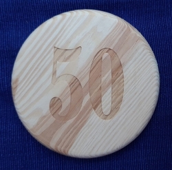 50