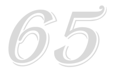 65