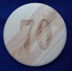 70
