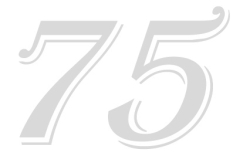 75