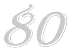 80