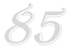 85
