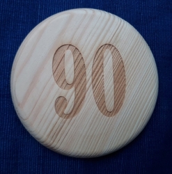 90