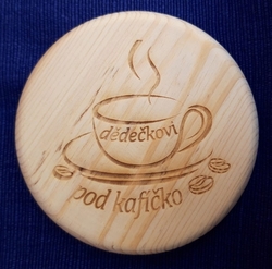 Dědečkovi