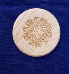 Ornament 1