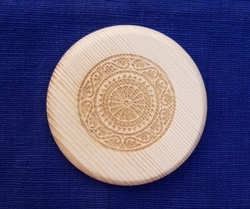 Ornament 2
