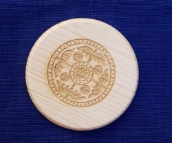 Ornament 4