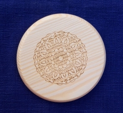 Ornament 7