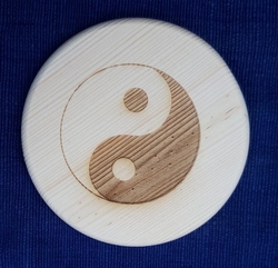 Jin a jang