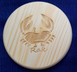 Rak