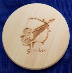 Střelec