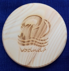 Vodnář